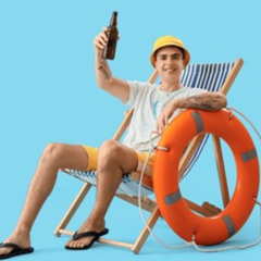 Hot Buoy Summer Vol 3