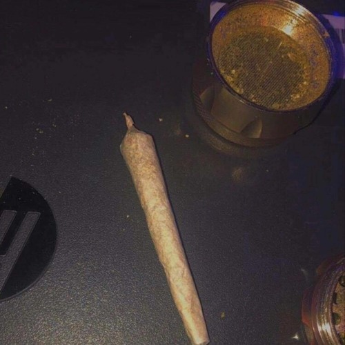 (VietMix) VinaLak Bay Tươi Vol #1 - DJ Phan Hoang (WeeD)