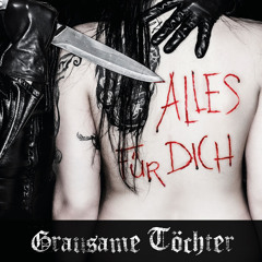 Ich darf das!