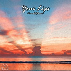 The LOFR Playlist XCIV 25/09/22