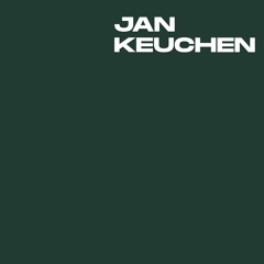 Jan Keuchen | April 2023