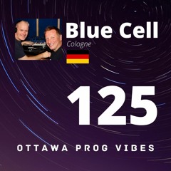 Ottawa Prog Vibes 125