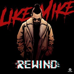 Rewind