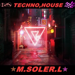 M.SOLER.L