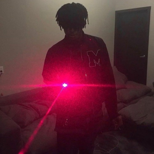 Playboi Carti - Pop