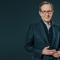 ~WATCHING Who's Talking to Chris Wallace? (SxE) FullEpisode -44916