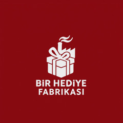 Alime Ata Güler