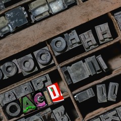 1005F (2020 Mix/Master)