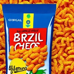 FLAMING HOT CHEEETOS IN BRAZIL (130)