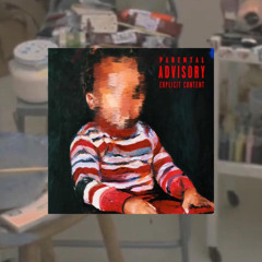 Benny the Butcher - "Echo Long" feat. Westside Gunn & Meyhem Lauren (Owltree Remix)