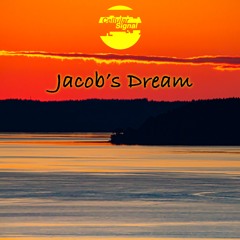 Jacob's Dream