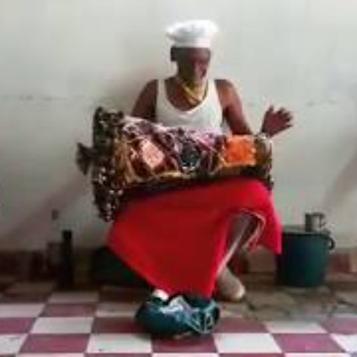 2525-San Juanero Tombolero