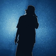 ocean eyes x G2G (Billie Eilish & Skrillex,swedm®,Badriia  okn mash up)