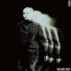 Volume Unit - Move