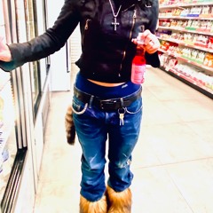 all bops go to heaven