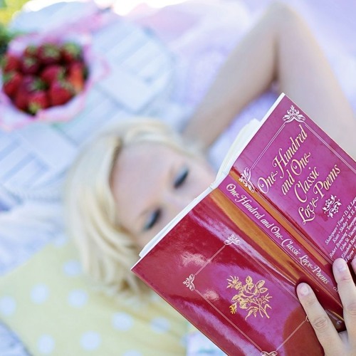 Méditations Poétiques (poetic meditations) By Zitou Itou & Wildsilences