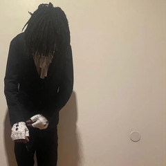 Bitchboy @toon @sy