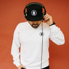 Solos - DRIIAN (Afro House)