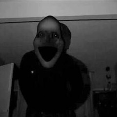 /