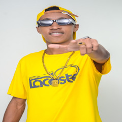 5 minutinhos de série gold 130bpm