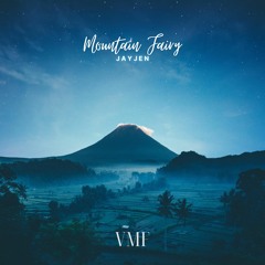 [No Copyright Music] Mountain Fairy by JayJen [VMF Release]