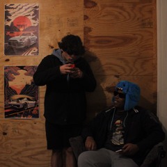 Fronto (prod. yk)