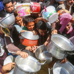 UN News Hindi Bulletin, 02 May 2025