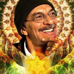 Padrinho Alfredo - O Cruzeirinho - 131 Ogum Beira - Mar