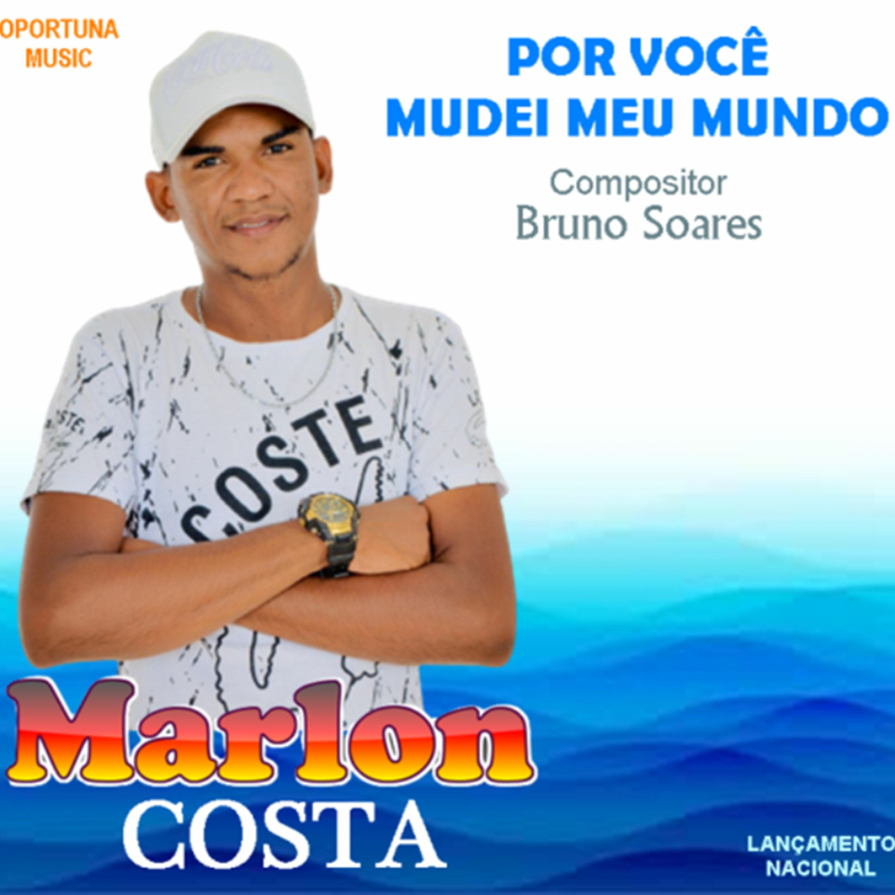 oportunamusic