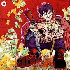 Call na의 피처링 모음