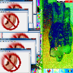 dry hands ft. 4sukii