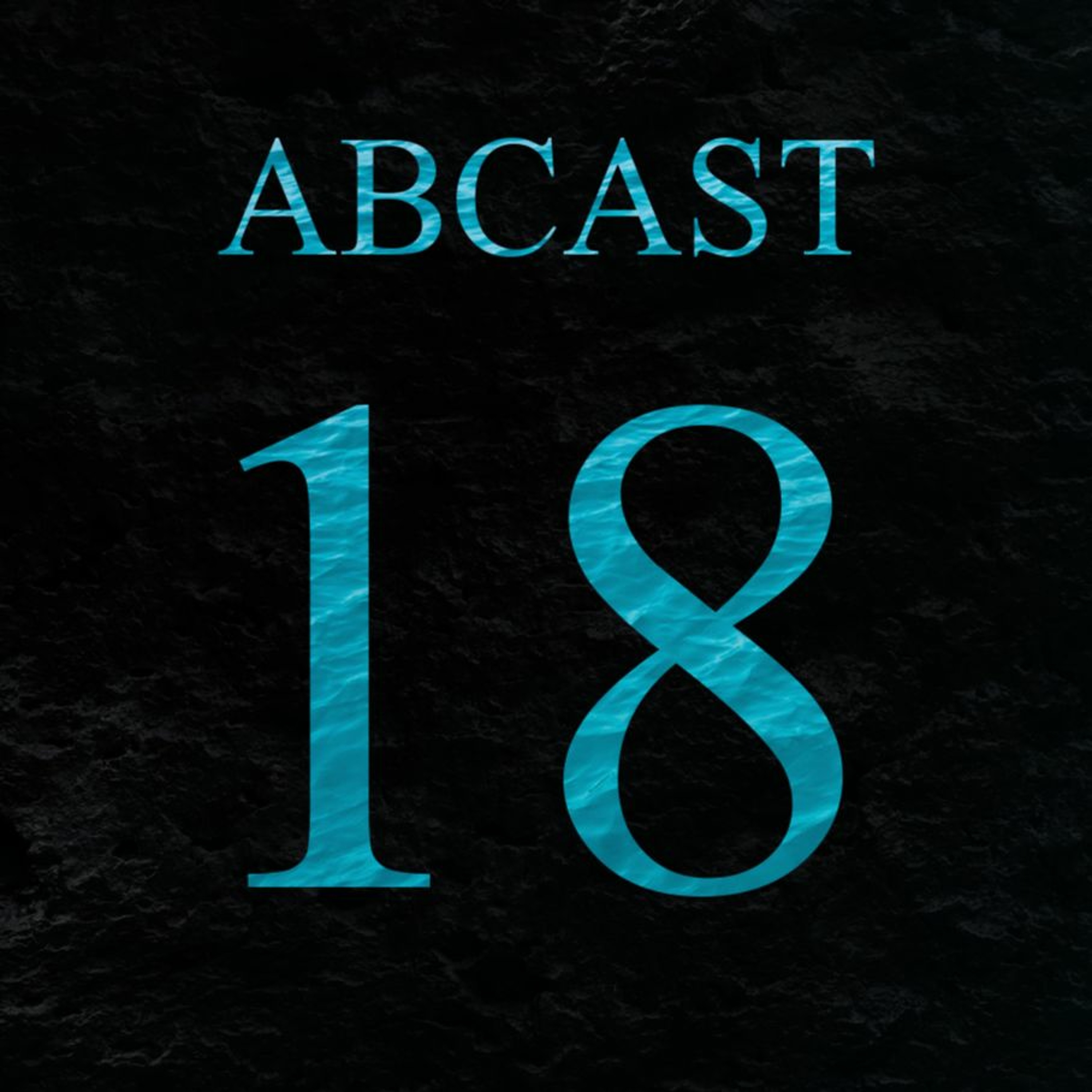 Atilio Brito Podcast