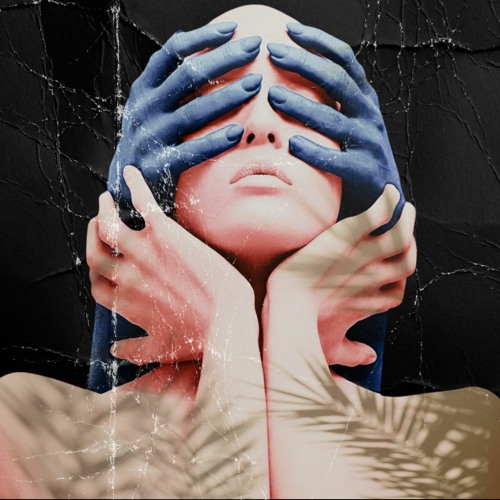 Dark Night Produced by Sonni