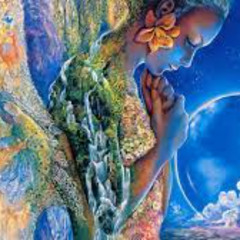 Woman Made