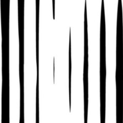 Instance - BAZAK (demo)