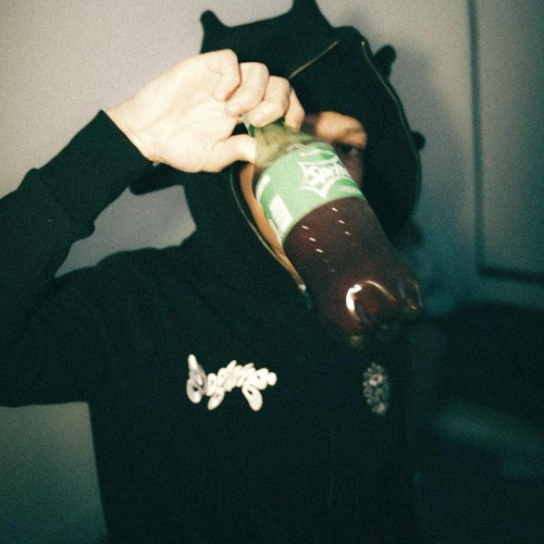 Iayze - Ysl 2 (Snippet) Prod.Promyse