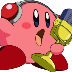 Kirby Ugh (KSSU)
