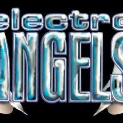 Lee's Song Choruses Mixed Together