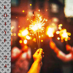 End Of The Year Freestyle '24 (Prod. Sleepii)