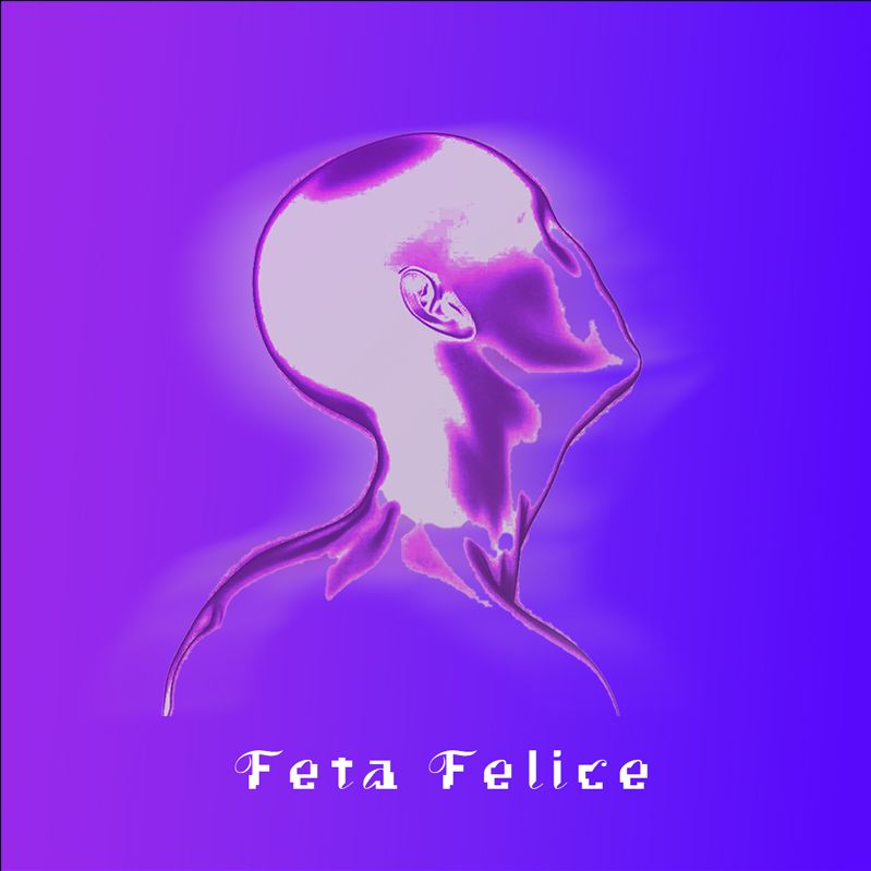 SINDEX PREMIERE: Eamon – Fuck It (I Don’t Want You Back) [Feta Felice Edit]