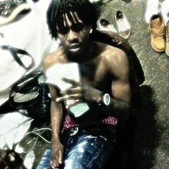 Vintage Sosa🌬