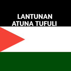 Lantunan Atuna Tufuli