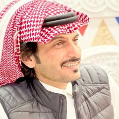 عبدالعزيز بن سدحان - طبنا و من طيبنا ياما  تمقلبنا