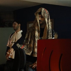 1qtek - ways 2 trap (clincio leoprod twiinedy)