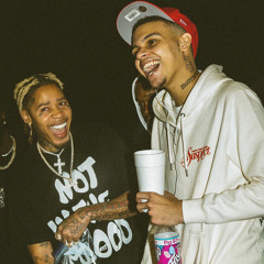 D Savage ~ All Of A Sudden (BEST QUALITY)