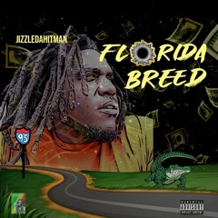 Jizze In da Field Ft. Milli Florida Breed Mixtape.mp3