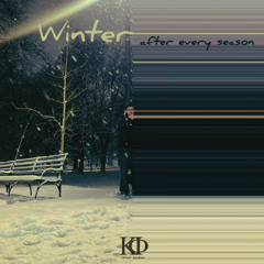 Winter after every season