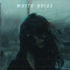 White ̴̩̫͙͓̯͎̱̩̩͖̰̮̾̅̀́̊̓̽͆̂͂̾̇̕͠ͅNoise