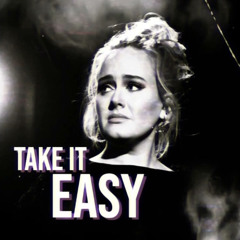 [Harmonic Hysteria]  004 - Take It Easy (Reupload)
