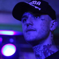 ☆LiL PEEP☆ - Prove My Luv (Unreleased) - Remastered by(YT: CeeCeeMusic)